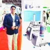 Pramod Yadav