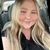 Hannah Stanley