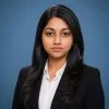 Shalini Devi
