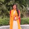 Pragya Kumari