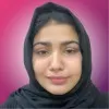 Eman Asim