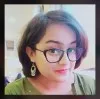 Babita Thakur
