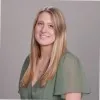 Paige Martin
