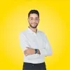 Aymen ELLOUZE