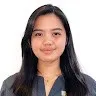 Oshiene Pinongan