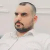 Ahmed Majed
