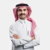 Faisal Alwqa