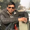 Raj kumar Singh