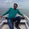 Pathan Jilani
