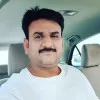 Ahmed Ijaz