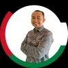 Luqmanul Hakim Muttaqin