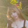 Amanda