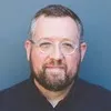Dan Lins