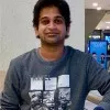 Anil kumar