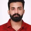 Unni Kutty