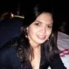 Diana Margarita Muñoz Burgos