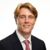 James Whiteley