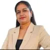 Deepa udayakumar