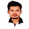 MD Tanbir