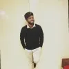 Vishal Thomas