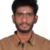 Rajendran Sridhar