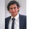 Andres Coronel Vega