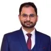 Akash Parmar