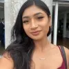 Rachana Naicker