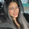 Jo Anne Farinas