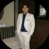 Manish Yadav