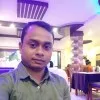 BISWAJIT BHUNIA