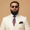 Jabir Harsoliya