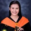 Ashlene Gallego