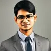 Nikhil Sarvaiya