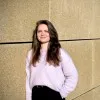 Fern Ellum