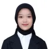 Eva Dewi Nirmalasari