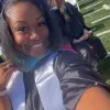 Kayla Bryant Robertson