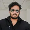 MURALI DHARAN