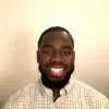 Frantz Moseau