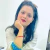ErBhavna Singh