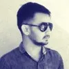 RAMCHANDRA SUTHAR