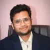 Vishwanath