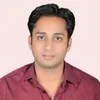 Vaibhav Salunke