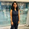 Nikitha