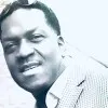 Marvin Robinson