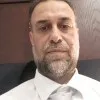 suliman jaradat