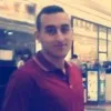 Ahmed Ashraf Ahmed Abdel