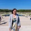 Denise Gillian Orallo