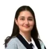 Tanvi Kadyan