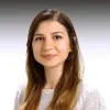 Aynur Yerci